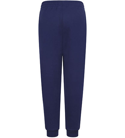 Nike Sweatpants - Midnight Navy Nike Sweatpants - Midnight Navy