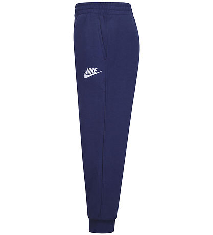Nike Sweatpants - Midnight Navy Nike Sweatpants - Midnight Navy