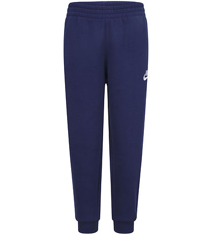 Nike Sweatpants - Midnight Navy Nike Sweatpants - Midnight Navy