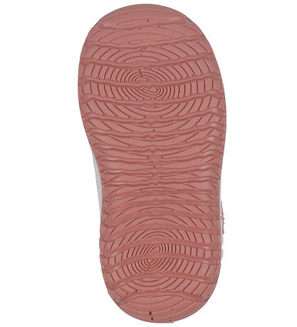 Reima Sko - Passo 2.0 - Blush Rose