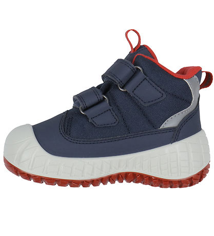 Reima Sko - Passo 2.0 - Navy