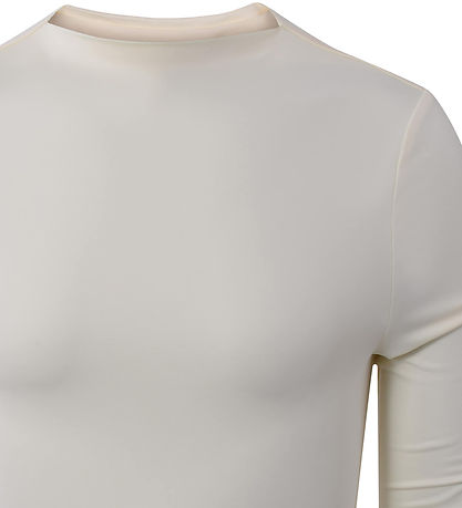 Hound Bluse - Basic Top - Pastel Yellow