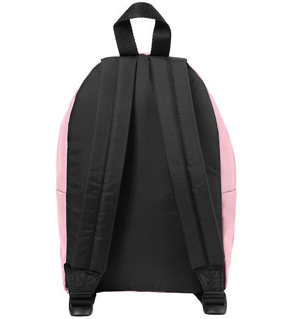 Eastpak Rygsæk - Orbit - 10L - Fairy Pink Eastpak Rygsæk - Orbit - 10L - Fairy Pink