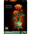 LEGO® Icons - Krysantemum 10368 - 278 Dele
