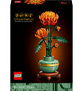 LEGO® Icons - Krysantemum 10368 - 278 Dele