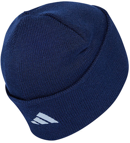 adidas Performance Hue - Strik - Real Woolie - Blå adidas Performance Hue - Strik - Real Woolie - Blå