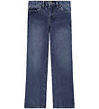 Levis Jeans - Wide Leg - Level Up Levis Jeans - Wide Leg - Level Up