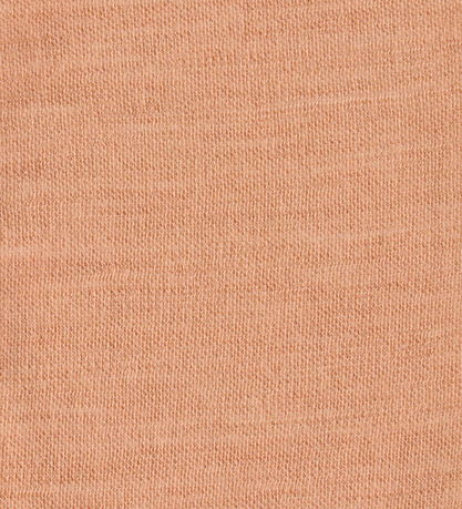 Joha Futter - Uld/Bambus - Fersken