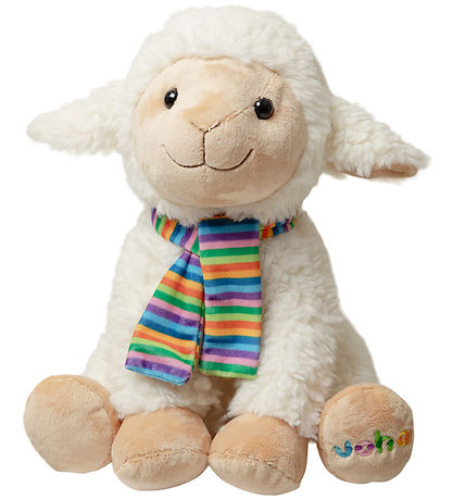 Joha Bamse - 30 cm - Får