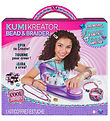 Cool Maker Smykkesæt - KumiKreator 3 in 1 Cool Maker Smykkesæt - KumiKreator 3 in 1