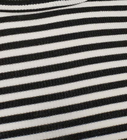 Sofie Schnoor Bluse - Rib - Petricia - Navy Striped Sofie Schnoor Bluse - Rib - Petricia - Navy Striped