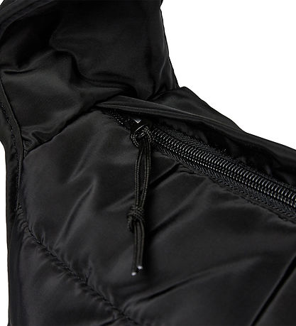 Sofie Schnoor Skuldertaske - Sort Sofie Schnoor Skuldertaske - Sort