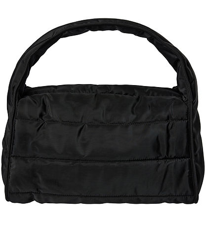 Sofie Schnoor Skuldertaske - Sort Sofie Schnoor Skuldertaske - Sort