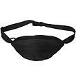 Sofie Schnoor Bæltetaske - Sort Sofie Schnoor Bæltetaske - Sort