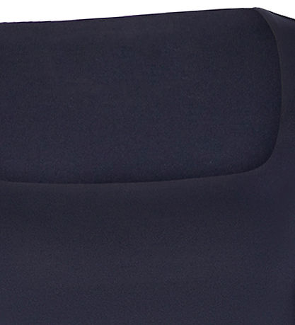 Rosemunde Bluse - RKBillie - Dark Blue