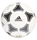 adidas Performance Football - Tango Glider - White/Black