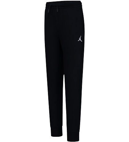 Jordan Sweatpants - Sort Jordan Sweatpants - Sort