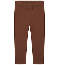 Hust and Claire Leggings - Lisa - Horse Hust and Claire Leggings - Lisa - Horse