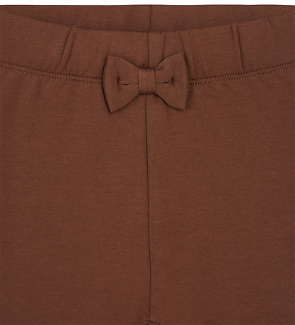 Hust and Claire Leggings - Lisa - Horse Hust and Claire Leggings - Lisa - Horse