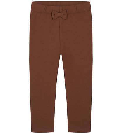 Hust and Claire Leggings - Lisa - Horse Hust and Claire Leggings - Lisa - Horse