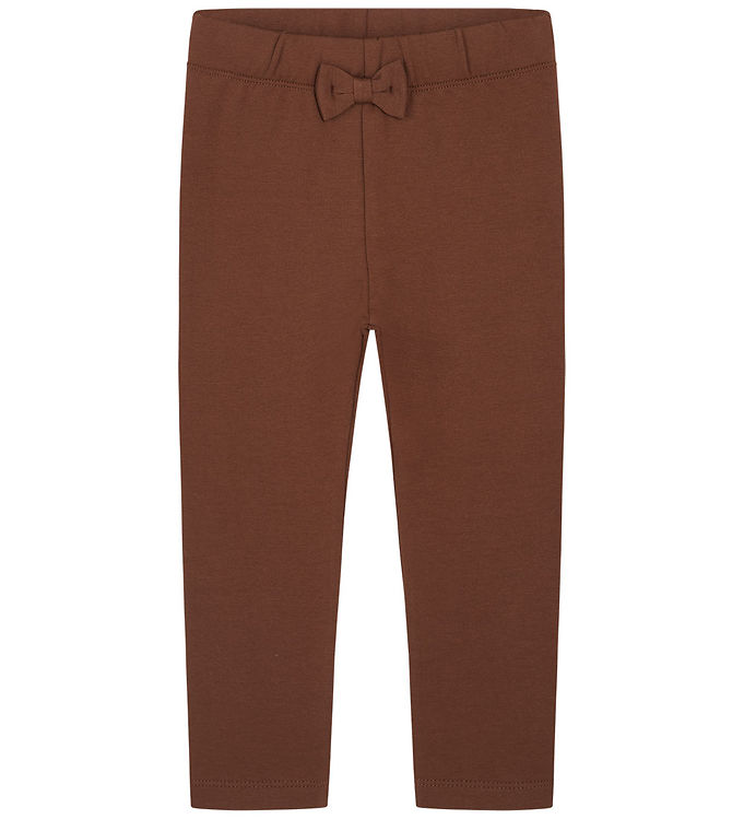 Hust and Claire Leggings - Lisa - Horse