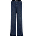 Sofie Schnoor Jeans - Cari - Dark Blue Sofie Schnoor Jeans - Cari - Dark Blue
