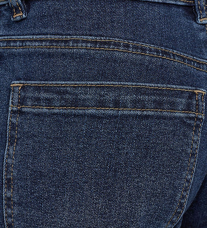 Sofie Schnoor Jeans - Cari - Dark Blue
