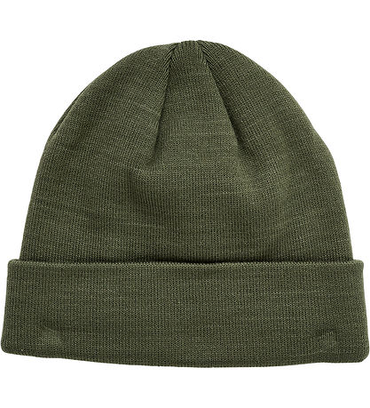 Hummel Hue - hmlArchie - Strik - Dusty Olive