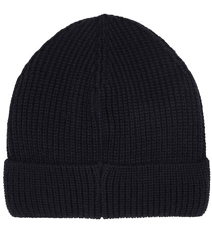 BOSS Hue - Strik - Navy BOSS Hue - Strik - Navy