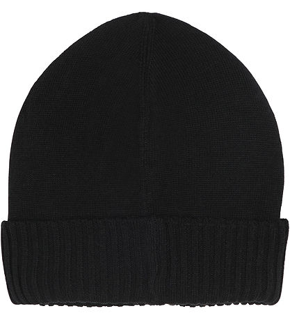 BOSS Hue - Strik - Navy