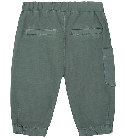 Hust and Claire Bukser - Toe - Pineneedle Hust and Claire Bukser - Toe - Pineneedle