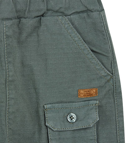 Hust and Claire Bukser - Toe - Pineneedle Hust and Claire Bukser - Toe - Pineneedle