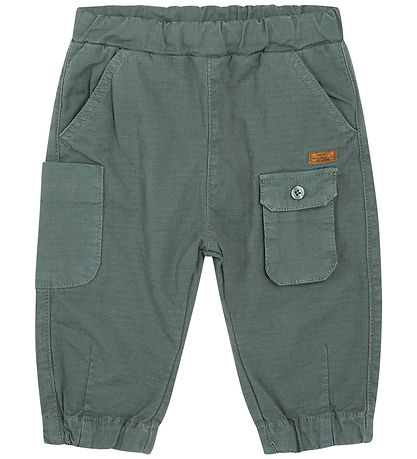 Hust and Claire Bukser - Toe - Pineneedle Hust and Claire Bukser - Toe - Pineneedle