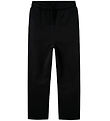 LMTD Sweatpants - Noos - NlnNizu - Black LMTD Sweatpants - Noos - NlnNizu - Black