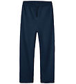 LMTD Sweatpants - Noos - NlnNizu - Navy Blazer LMTD Sweatpants - Noos - NlnNizu - Navy Blazer
