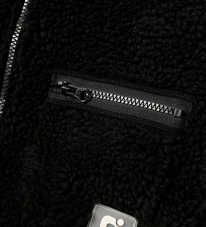 Name It Fleecevest - Teddy - NkmNoderne - Sort Name It Fleecevest - Teddy - NkmNoderne - Sort