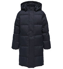 Kids Only Dynefrakke - Noos - KogIrene - Night Sky Kids Only Dynefrakke - Noos - KogIrene - Night Sky