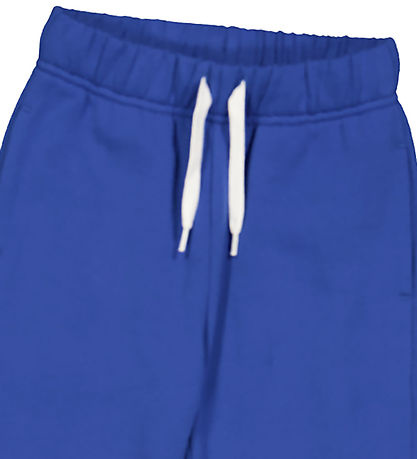 Freds World Sweatpants - Star Blue