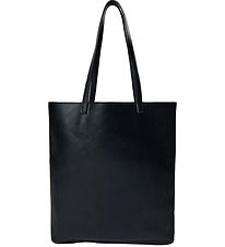 Sofie Schnoor Shopper - Sort Sofie Schnoor Shopper - Sort