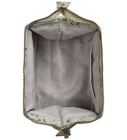 Elodie Details Toiletry Bag - Fairytale Forest