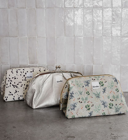 Elodie Details Toilettaske - Fairytale Forest Elodie Details Toilettaske - Fairytale Forest