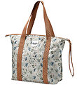 Elodie Details Pusletaske - Soft Shell - Fairytale Forest Elodie Details Pusletaske - Soft Shell - Fairytale Forest
