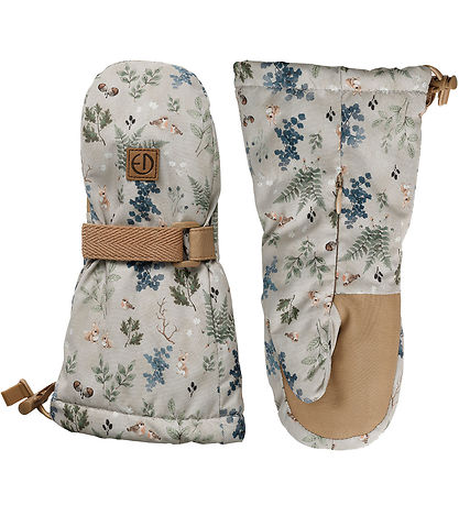 Elodie Details Luffer - Fairytale Forest