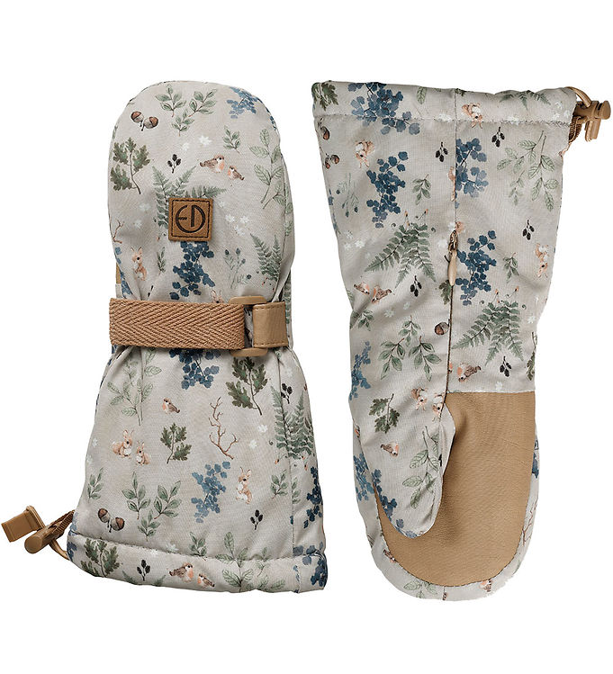 Elodie Details Luffer – Fairytale Forest