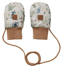 Elodie Details Luffer - Fairytale Forest Elodie Details Luffer - Fairytale Forest