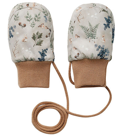 Elodie Details Luffer - Fairytale Forest Elodie Details Luffer - Fairytale Forest