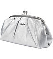 Elodie Details Toilettaske - Silver Sheen