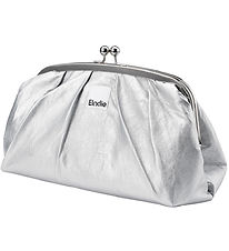 Elodie Details Toilettaske - Silver Sheen Elodie Details Toilettaske - Silver Sheen