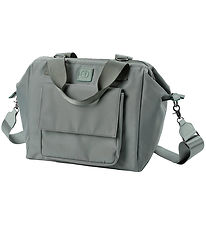 Elodie Details Pusletaske - Wide Frame - Hazy Jade Elodie Details Pusletaske - Wide Frame - Hazy Jade