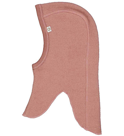 Müsli Elefanthue - 1-lags - Fleece - Woolly - Daydream Müsli Elefanthue - 1-lags - Fleece - Woolly - Daydream